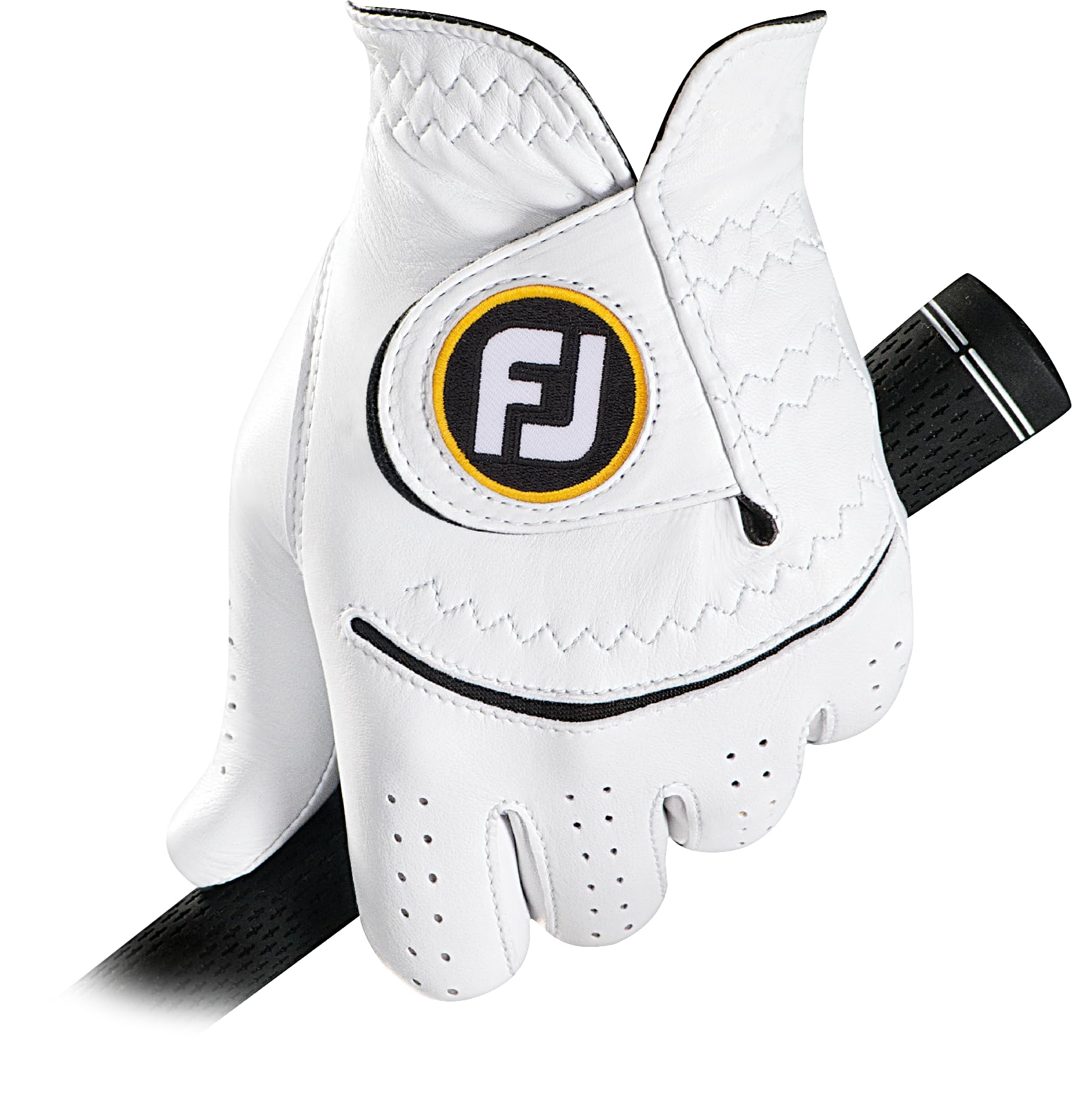Footjoy Stasof - Guantes de Golf Hombre