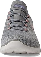 Vista 6 de Skechers Summits - Quick Getaway - Tenis para mujer