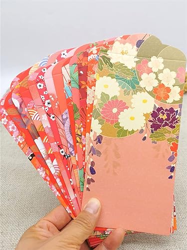 Amazon 万円袋 お年玉 ぽち袋 30枚 家族 彼氏 彼女 夫婦 ドッキリ 笑える ポチ袋 楽しい 給料 ボーナス お金 どっきり ネタ お正月 新年祝い K 1x80mm アニメ 萌えグッズ 通販