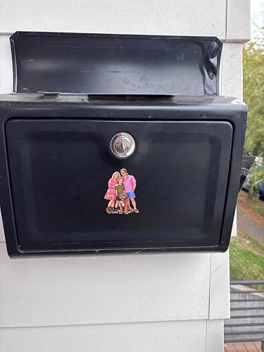 Review Image by PDX Girl