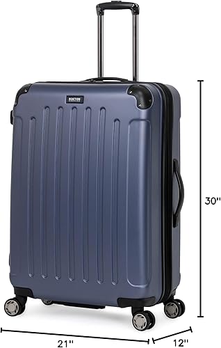 Miniatura 182 de Kenneth Cole REACTION Colección Renegada, Rojo escarlata, Colección Renegada