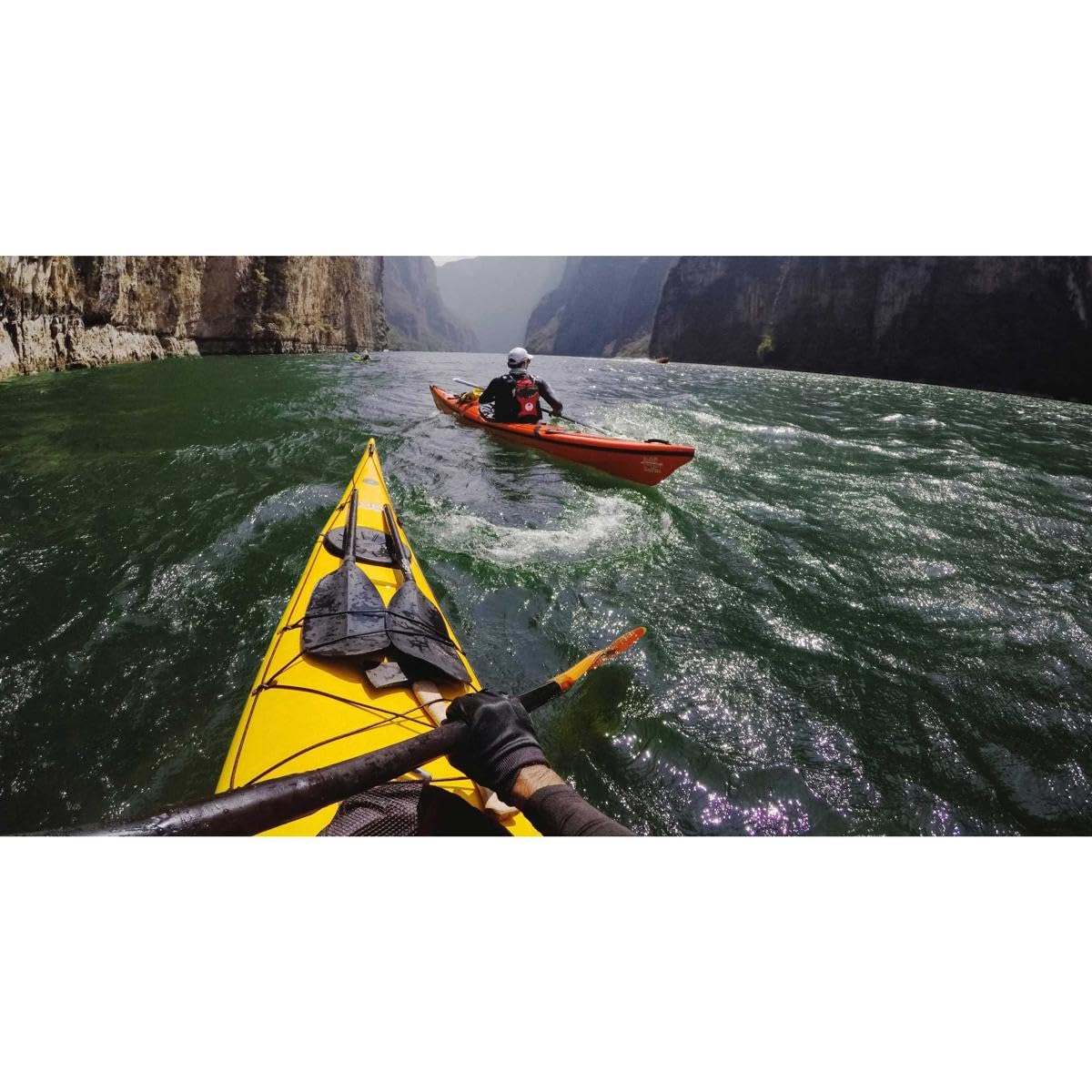 Gopro AKTAC-001 Zestaw Kompaktowy z Oficjalnymi Akcesoriami, Czarny, 1 Sztuka