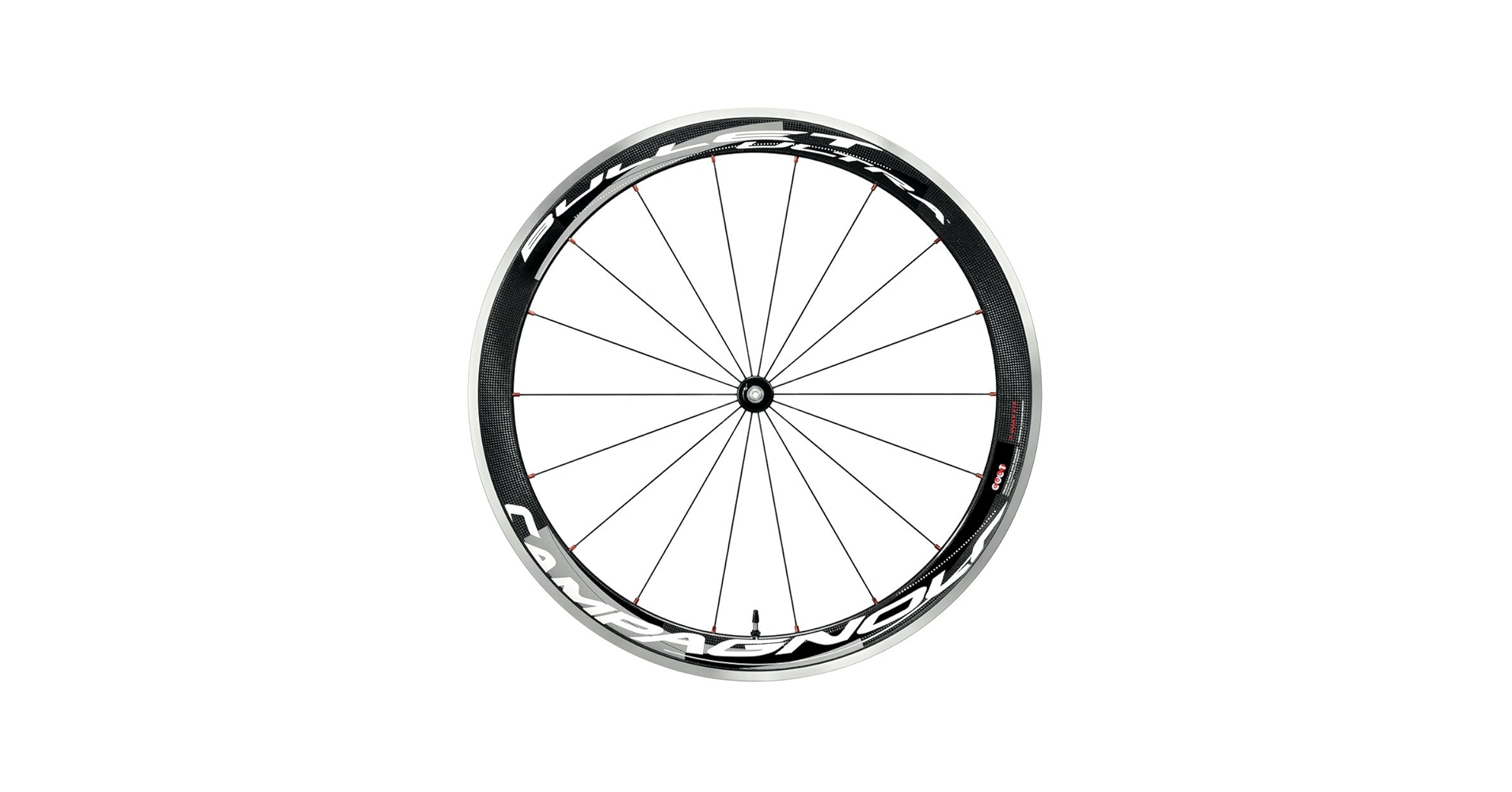 自転車本体 CAMPAGNOLO BULLET ULTRA 50 usb CAMPAGNOLO 2016 BULLET ULTRA 50 USB CAMPA UD カンパニョーロ