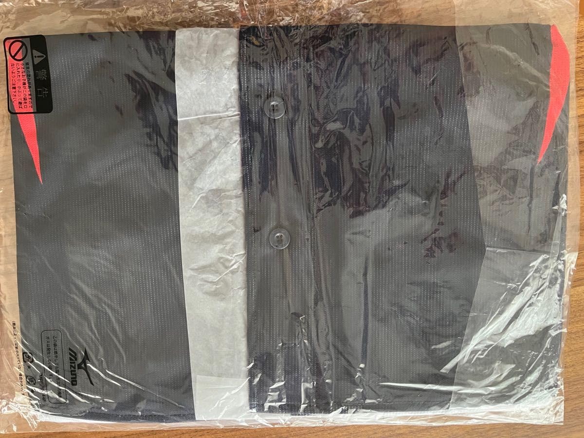 Amazon.co.jp: ラーズヌートバー選手 ヌートバー レプリカユニフォーム