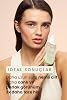 Matsu Professional Marine Algae, Renewal and NeMatization Facial Mist, 100 Ml