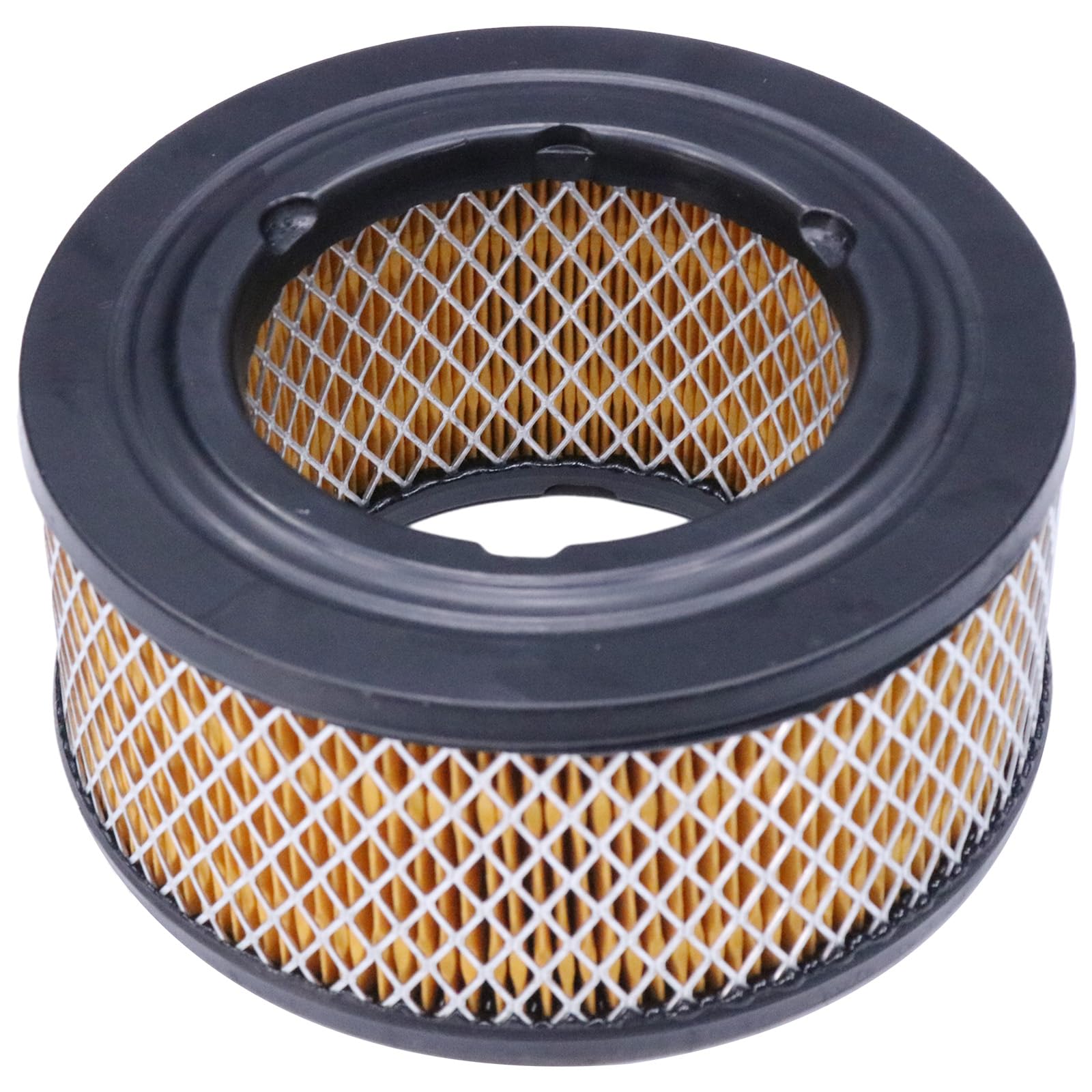 OLEARY P-12 リフィル 14g UVカット