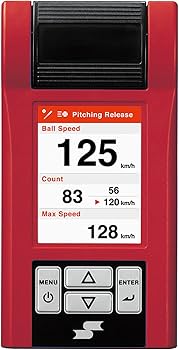 SSK マルチスピードテスターⅢ　MST300 Amazon | SSK(エスエスケイ) 野球 トレーニング用品 マルチスピード