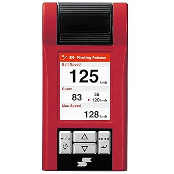 SSK マルチスピードテスターⅢ MST300 Amazon | SSK(エスエスケイ) 野球 トレーニング用品 マルチ