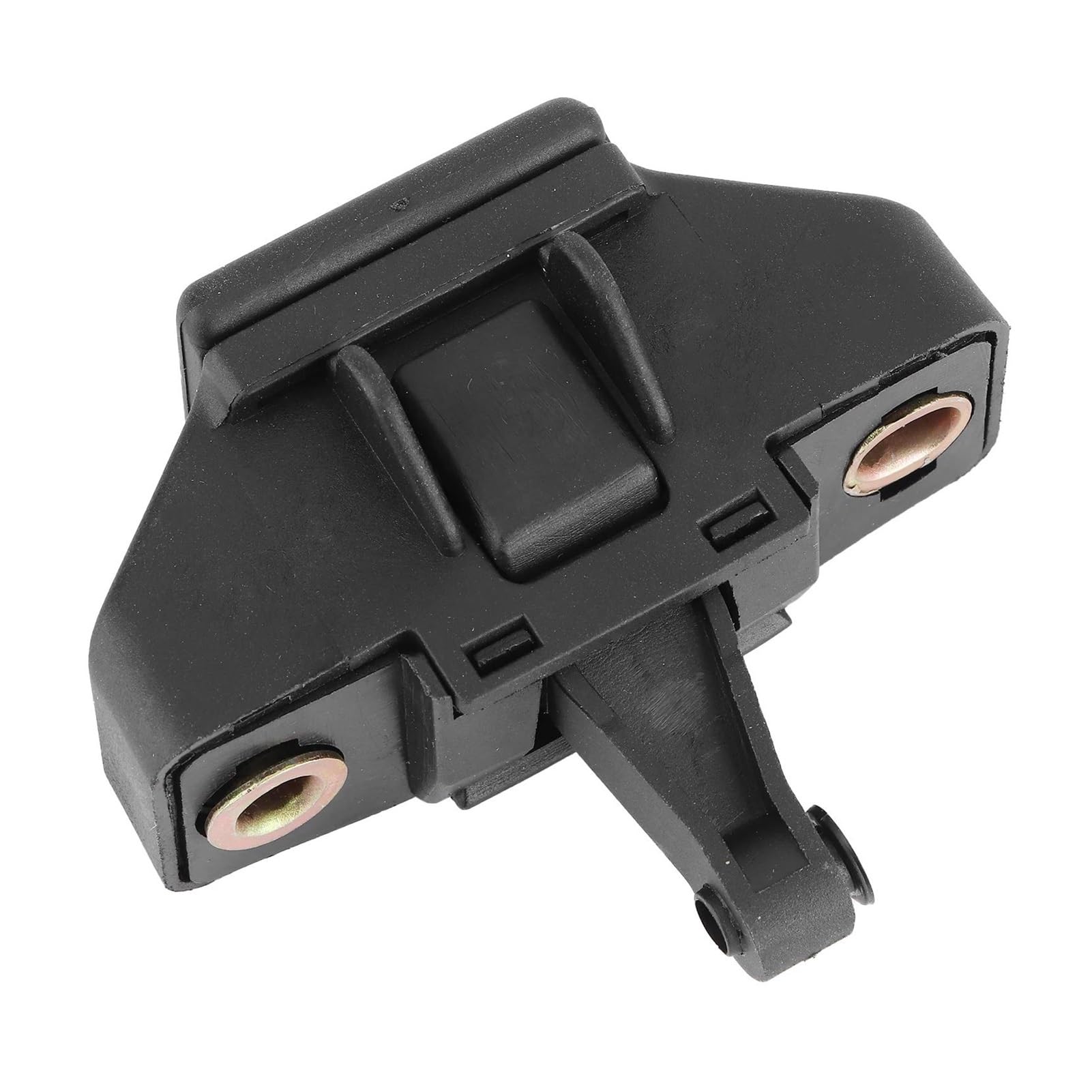 Respunekbah One Color For Renault For Clio 2 For Kangoo For Megane I For Scenic I Car Tailgate 7700838546 7700791731 Trunk Lock Actuator
