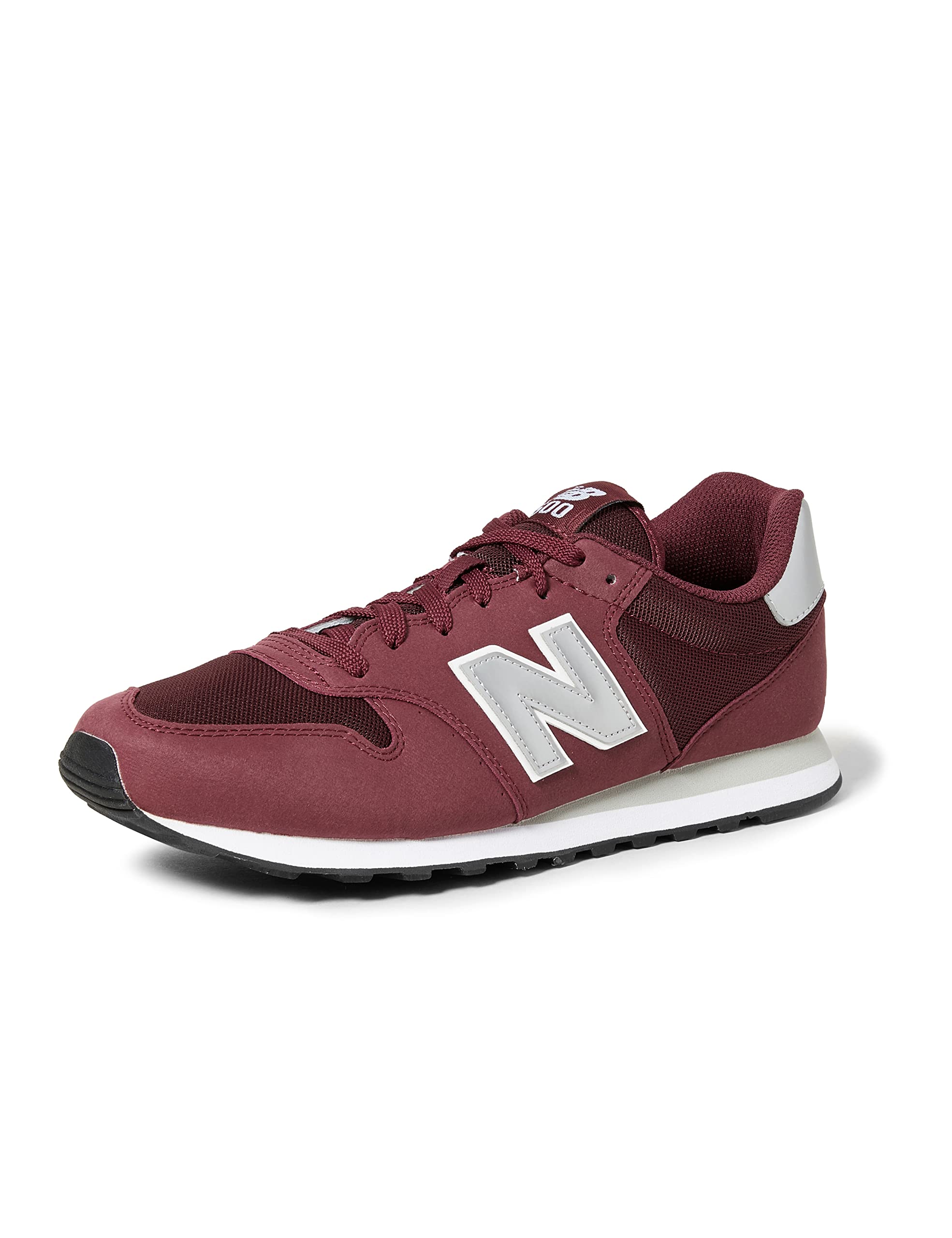 new balance 791 amazon