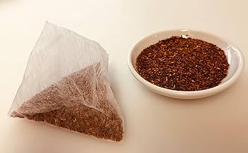 オーガニックルイボスティー ヴィンテージ 120包 x３箱 カフェインゼロ オーガニックルイボスティー ヴィンテージ 120包 x3箱 カフェ