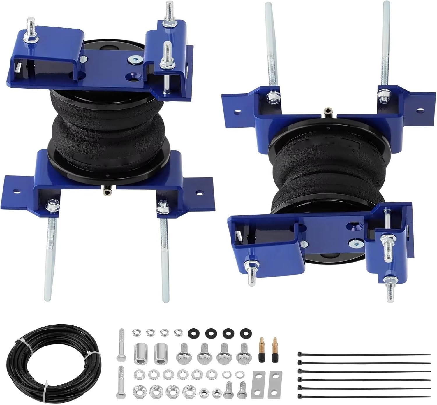 スタッドレス カローラルミオン オーリス VRX2 205/55R16 BRIDGESTONE