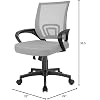 Product Photo 3