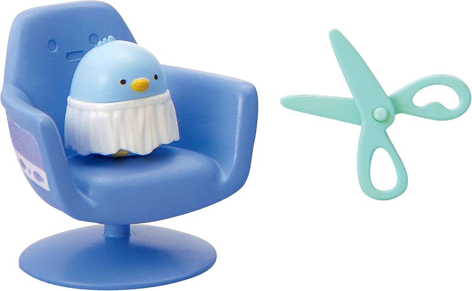 わせくださ すみっコぐらし by 彩 |ラクマ リーメント まちの小さな