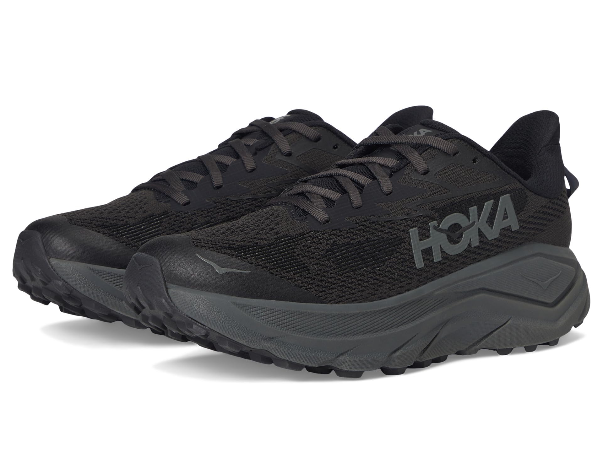 Amazon | ホカオネオネ HOKAONEONE CHALLENGER 8 WIDE