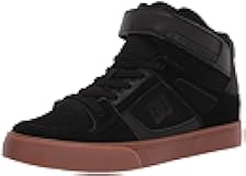 Kids' Pure Hi Top Ev Shoes