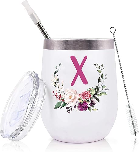 PFL Regalo de cumpleaños de Navidad para mujer, regalo de boda para dama de honor de la novia, regalo de despedida de soltera, regalo para dama de