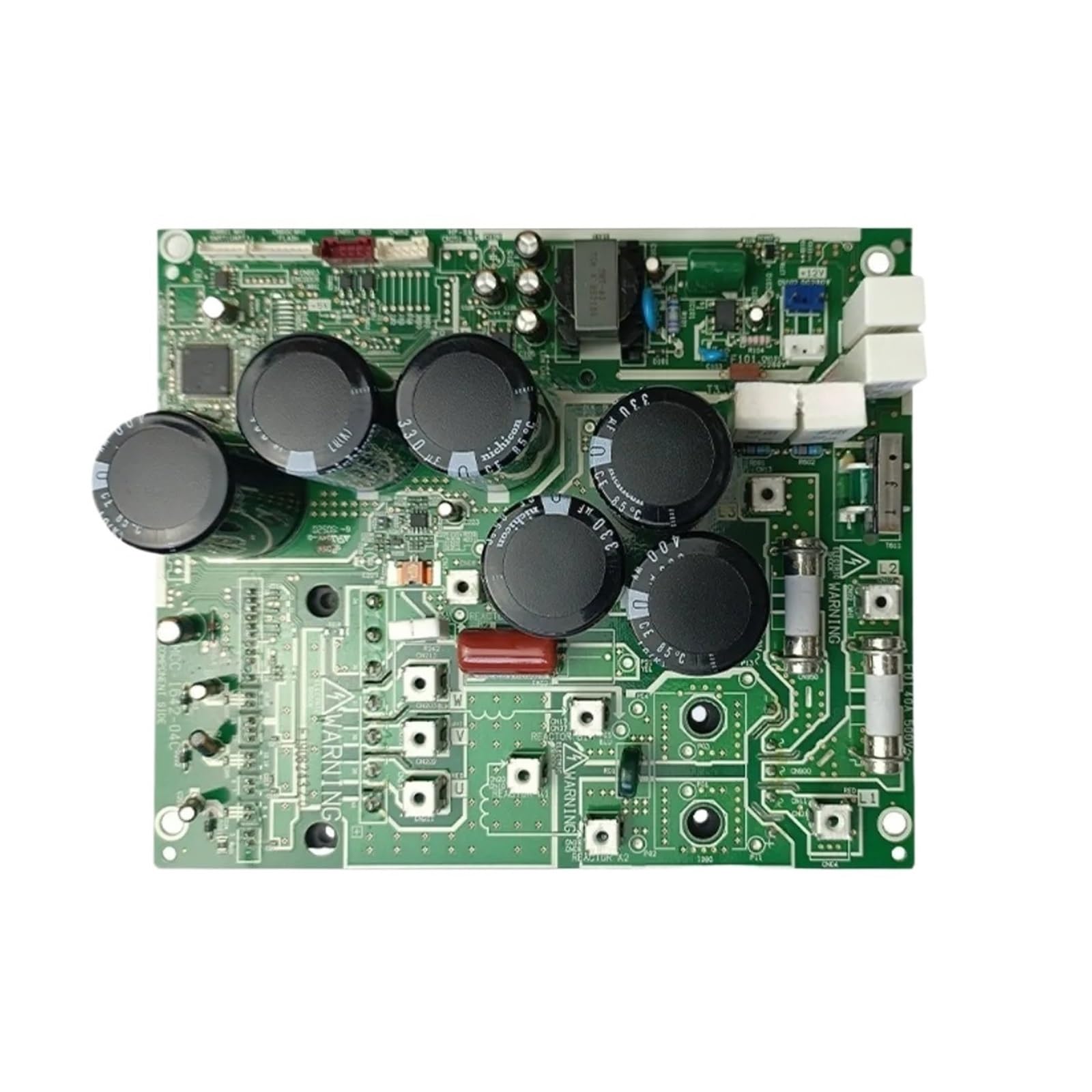 MCC-1642-04C Control Board ，Compatible For Toshiba ，Electronic device