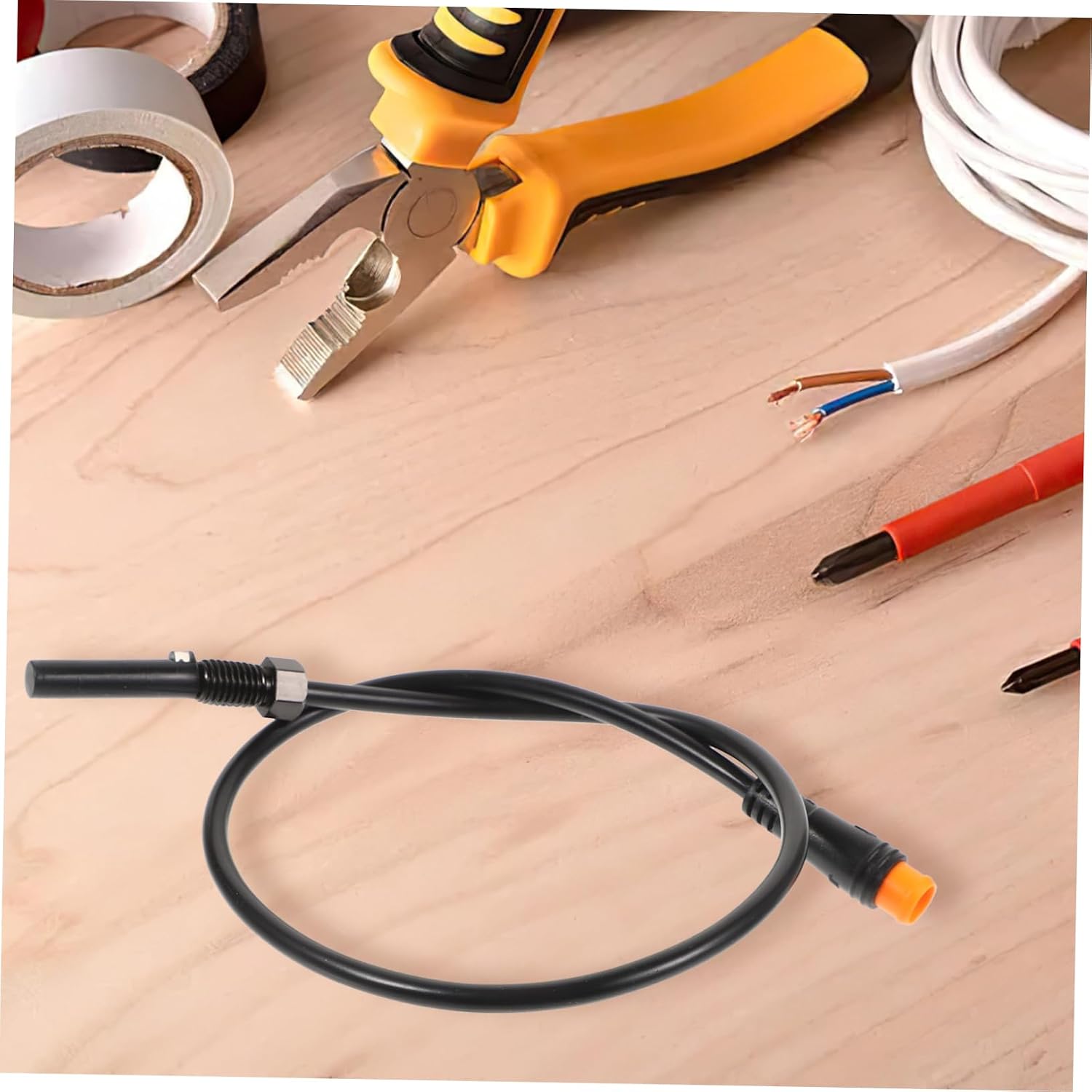 Mipcase Oil Disc Brake Brakes The Switch Kit Electric Bikes E Bikes Electrc Bike Bicycles Brake Lines Bike Cable
