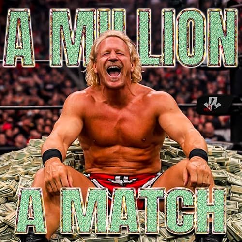 Episode 235: Vince Paid This Guy A Million A Match