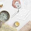 Product Photo 4