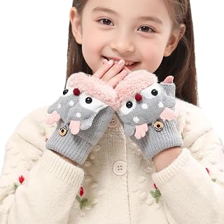 PENINSULA LOVEKids Convertible Flip Top Lahore, Karachi - Pakistan