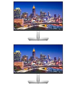 ディスプレイ Dell Technologies P2422HE Amazon.com: Dell P2422HE 24-inch Full HD LED LCD