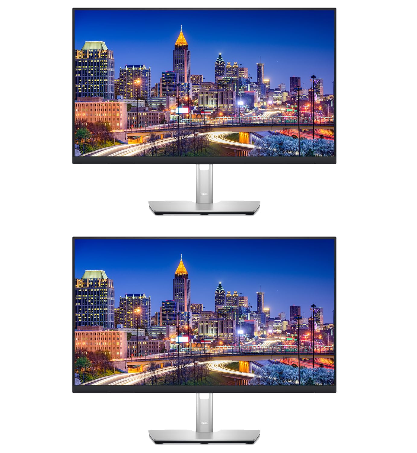 Amazon.com: Dell P2422HE 24-inch 1080P Full HD Wide Angle Backlit