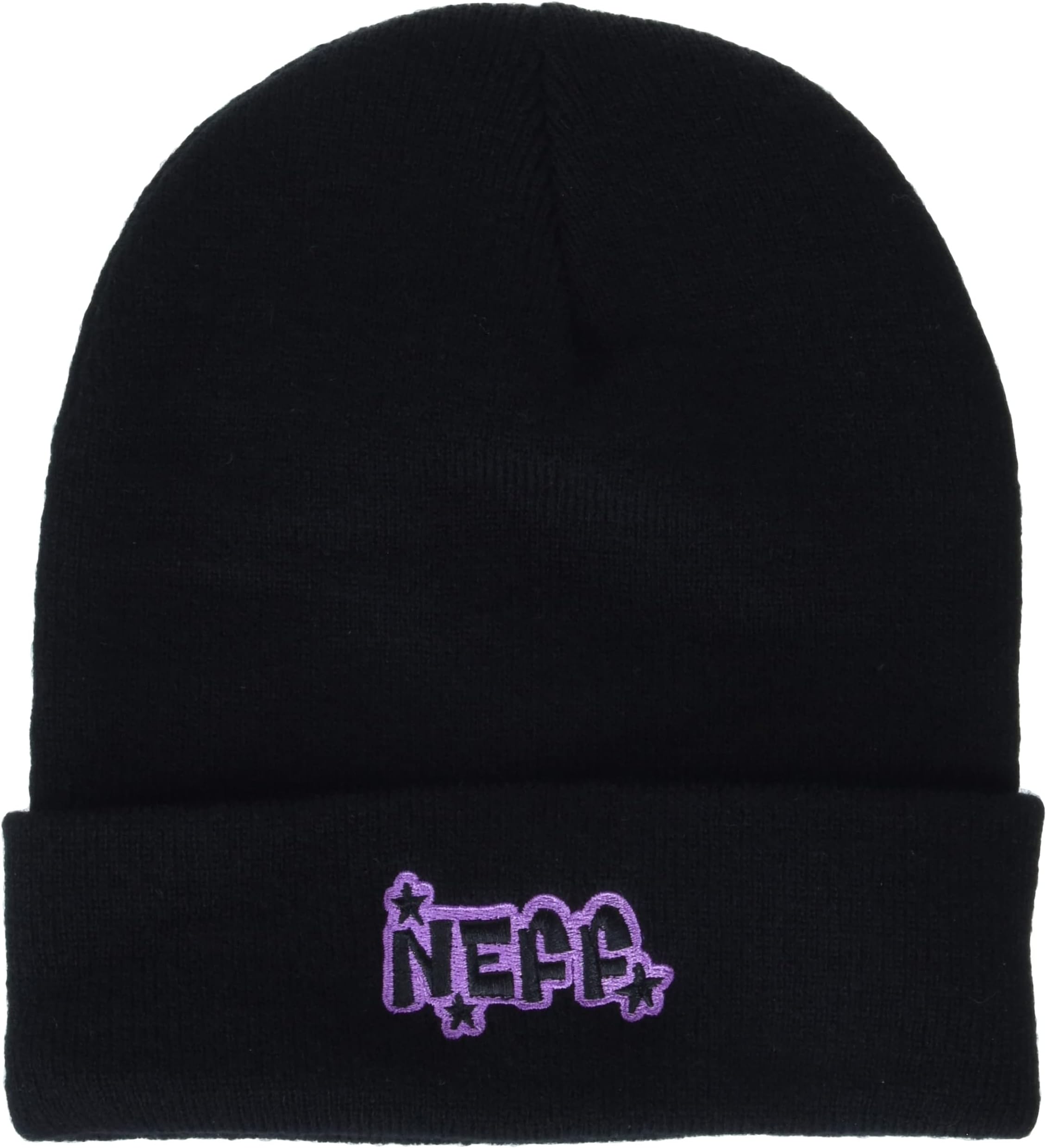 NEFFFold Beanie Hat for Men and Women