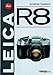 Produktbild Leica R8