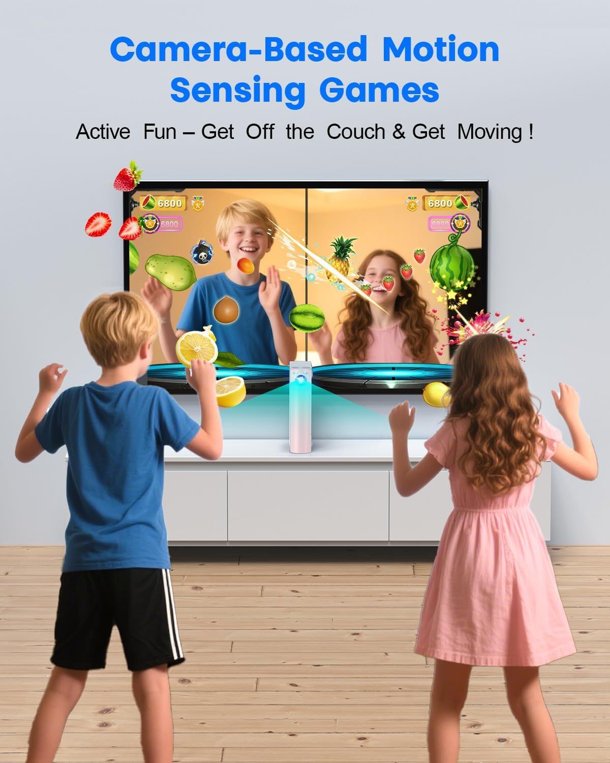 71NP2TAliRL. AC SL1500