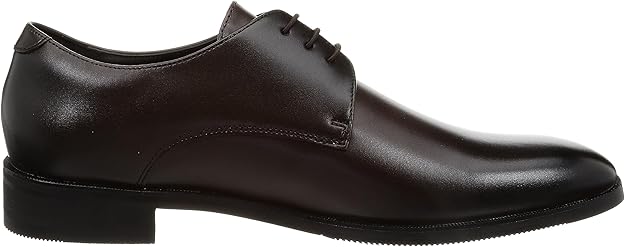 ⭐️オリヒカ Amazon | [オリヒカ] ビジネスシューズ スポットフィットRunning