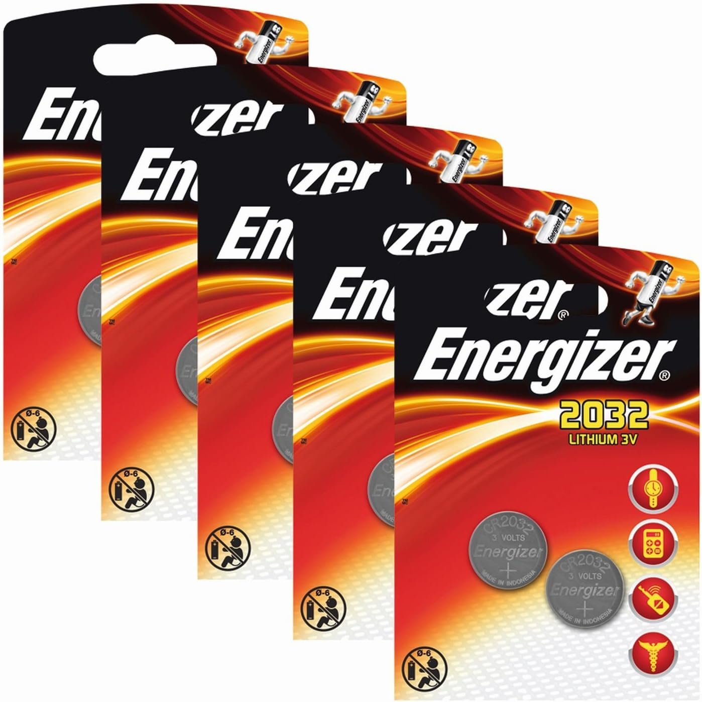 misuratori della glicemia