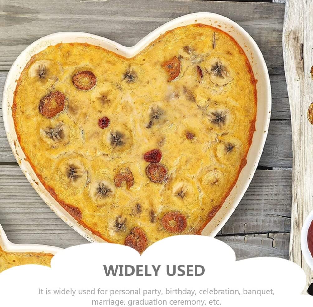 STOBOK セラミック皿 2個 リングディッシュ ジュエリーディッシュトレイ セラミックスナックディッシュ セラミック小物トレイ