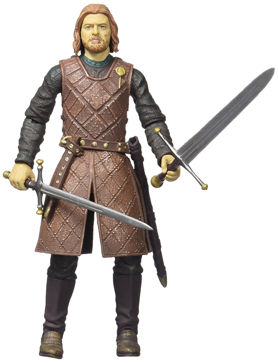 Funko Legacy Action: GOT - Ned Stark