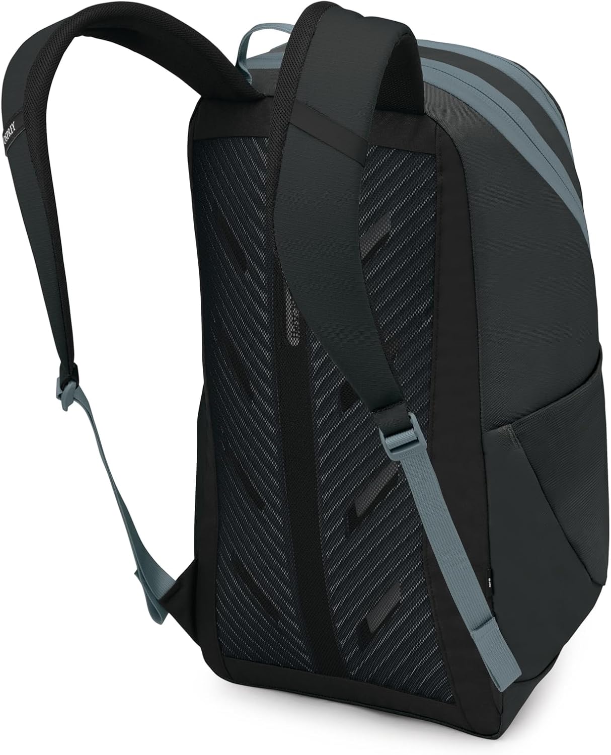 Osprey Astronova Campus Laptop Backpack - Lightweight Everyday Bag with Laptop Sleeve and Bottle Pockets