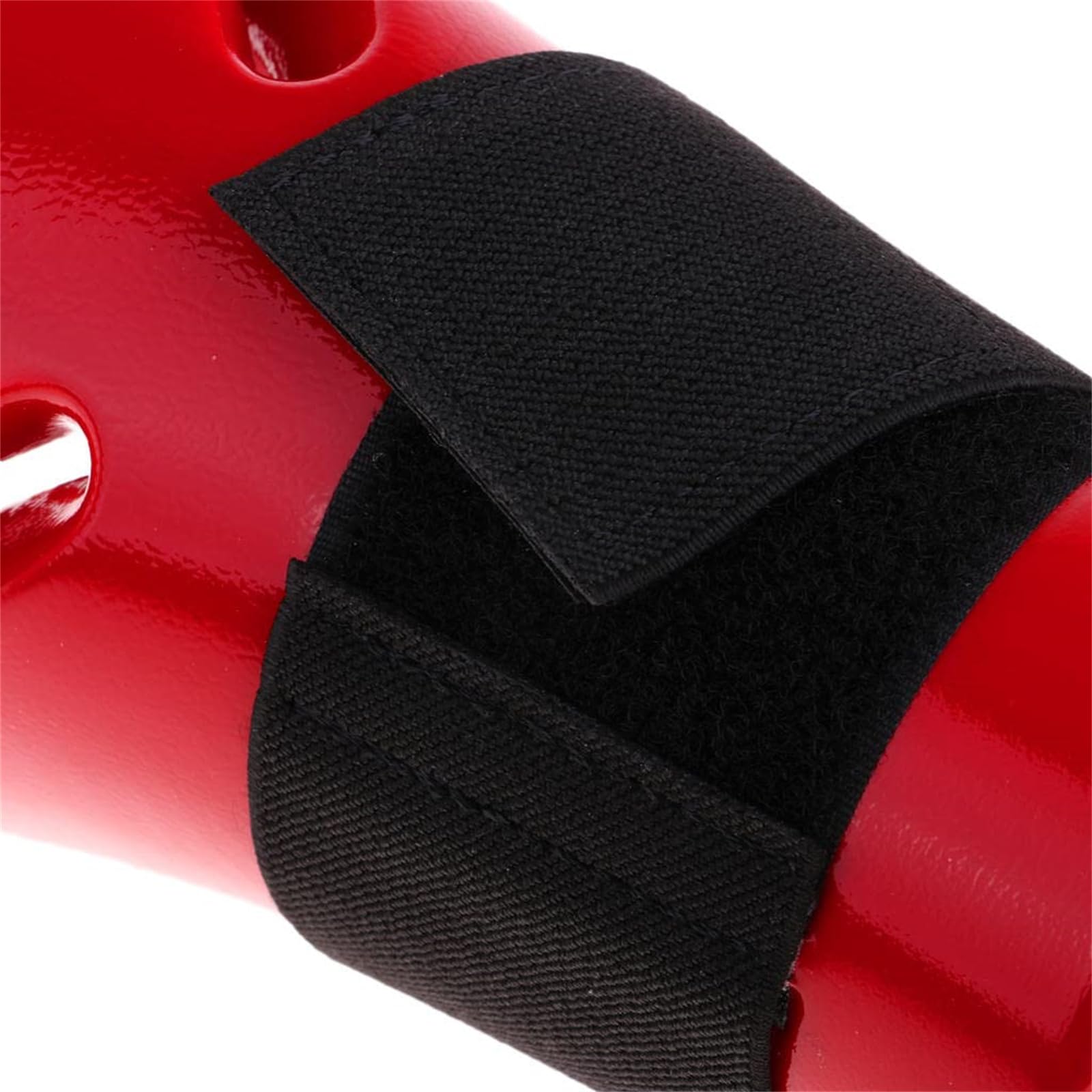 Guanti da sparring per taekwondo, karate, kicking, boxe, guanti per arti marziali, combattimento, allenamento, protezione per le mani