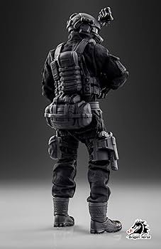 AOR1フル装備 今日から俺は特殊部隊セット AOR1フル装備 今日から俺は特殊部隊セット