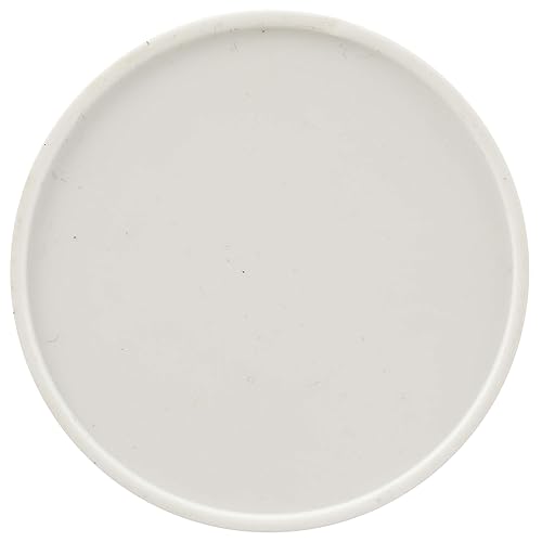 Miniatura 3 de WISE WAYS HERBALS - Polvo corporal de lavanda, 4 onzas