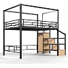 Product Photo 7