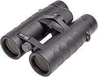 Vista 8 de Sightmark Binoculares Soledad 7x36 XD