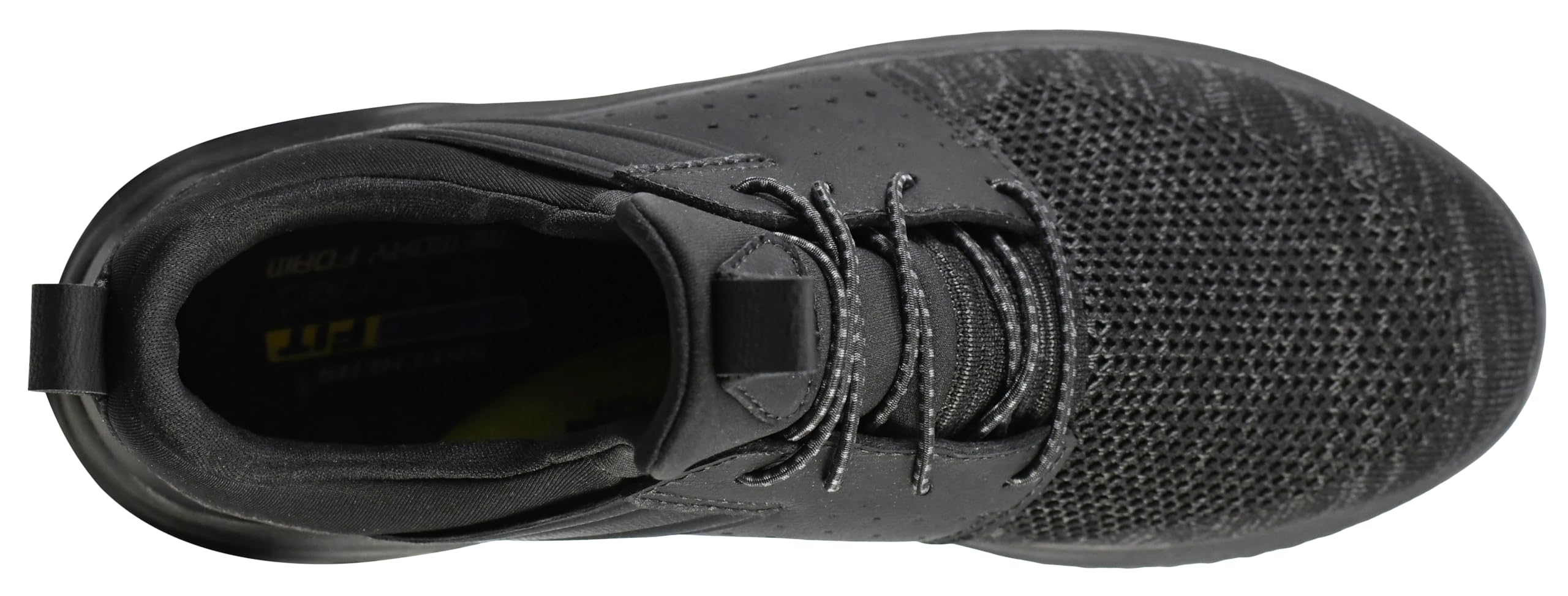 Skechers Delson 3.0, Zapatillas Hombre