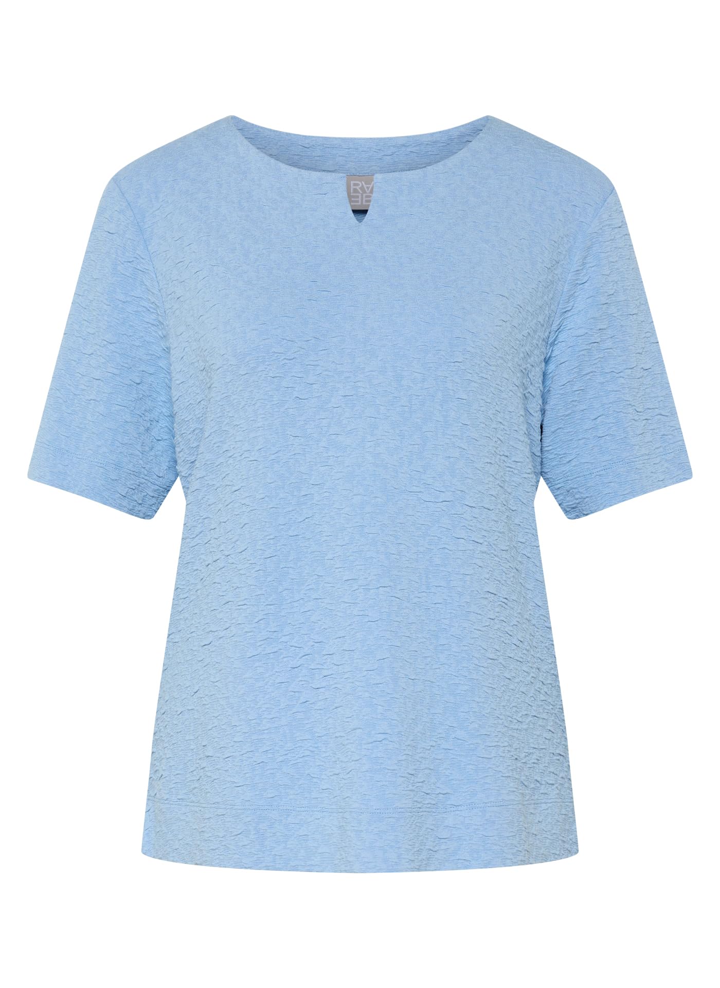 Rabe T-Shirt