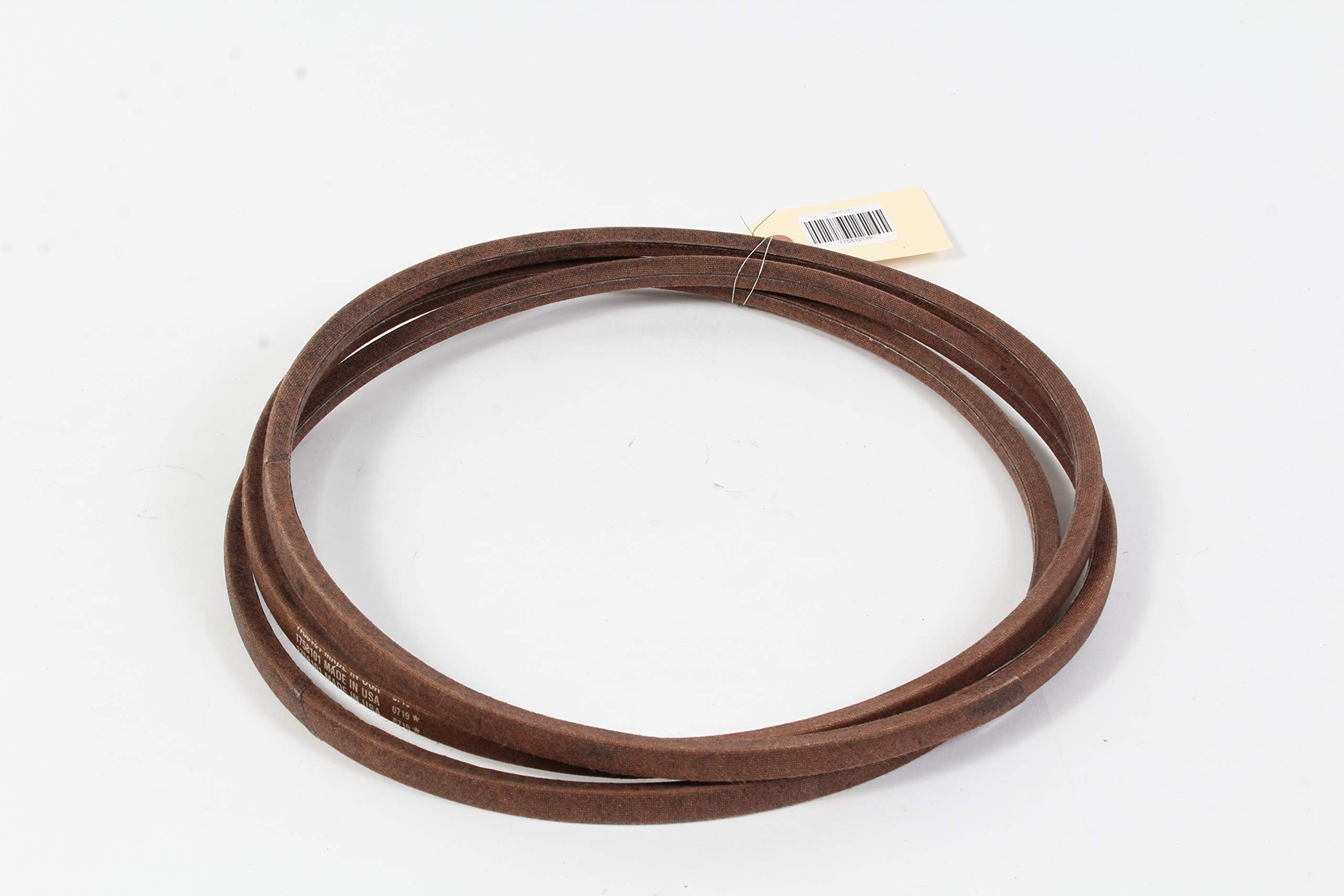 Briggs & Stratton 1758101YP Briggs and Stratton Belt