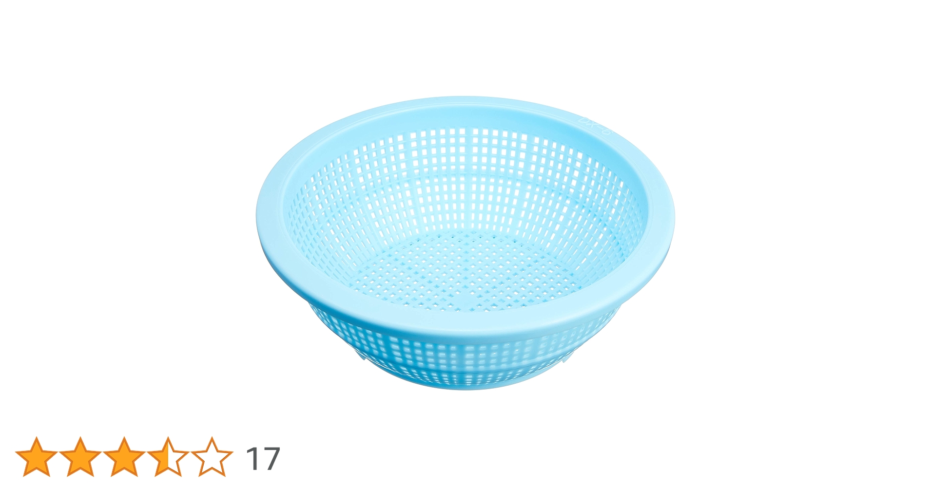 71NP4w5XN0L.jpg_BO30,255,255,