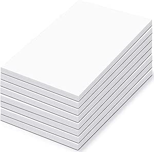 Set Di 4 Sacchetti Impermeabili Per Riporre Oggetti Da 1 Le 8 L - Foto 8