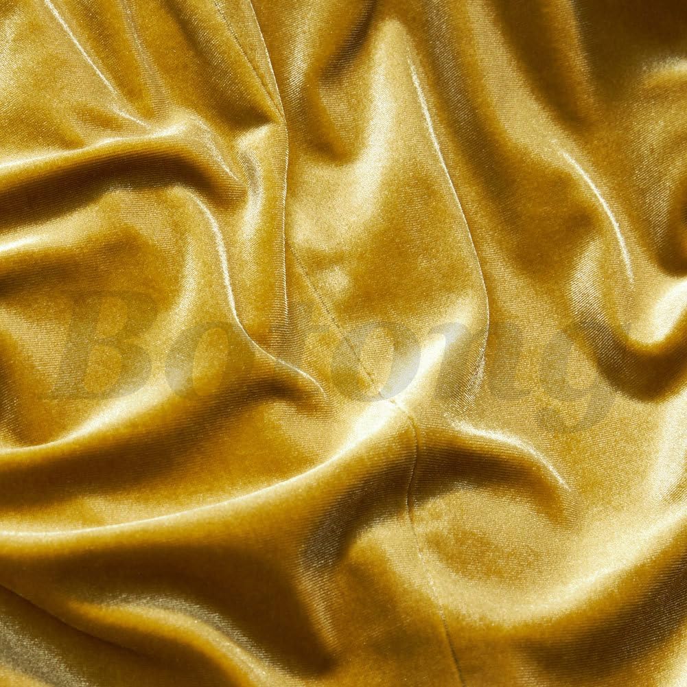 Velvet Womens Pant Suit Double Breasted Women Formal Tuxedos Business Suits for Work Christmas Outfit - Image 5