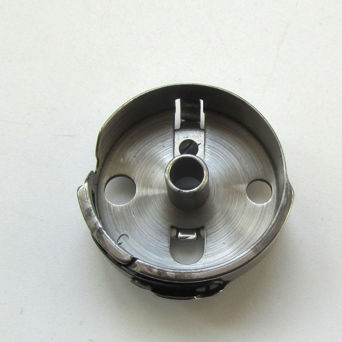 ckpsms KUNPENG - #BC-LBH771 1 PCS Buttonhole Machine Bobbin Case for JUKI LBH 761, 762, 763