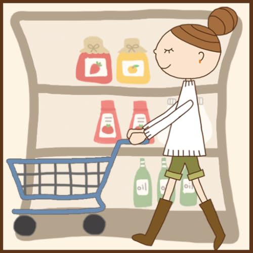 Buy Note Free - //medicalbooks.filipinodoctors.org