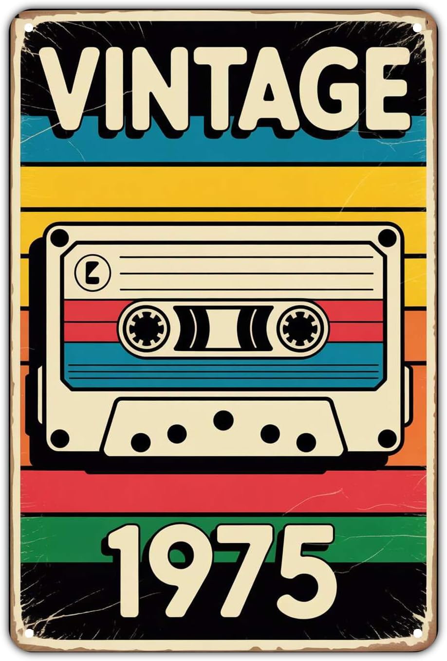 Señalamientos y Placas